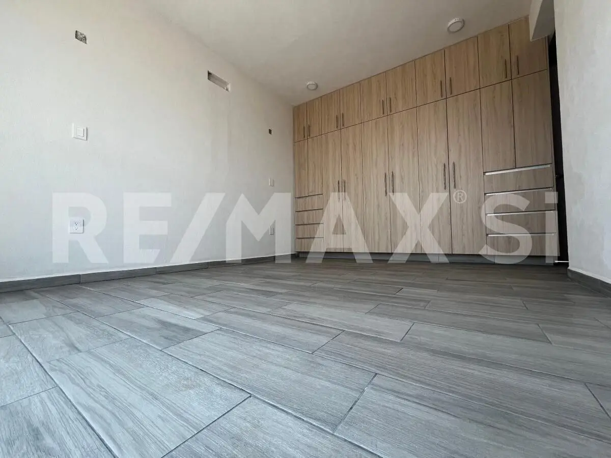 Venta Casa Hacienda Carlota — foto 4