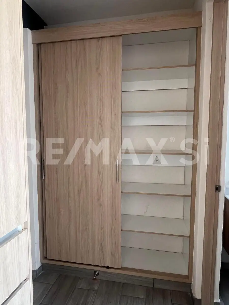 Venta Casa Hacienda Carlota — foto 5