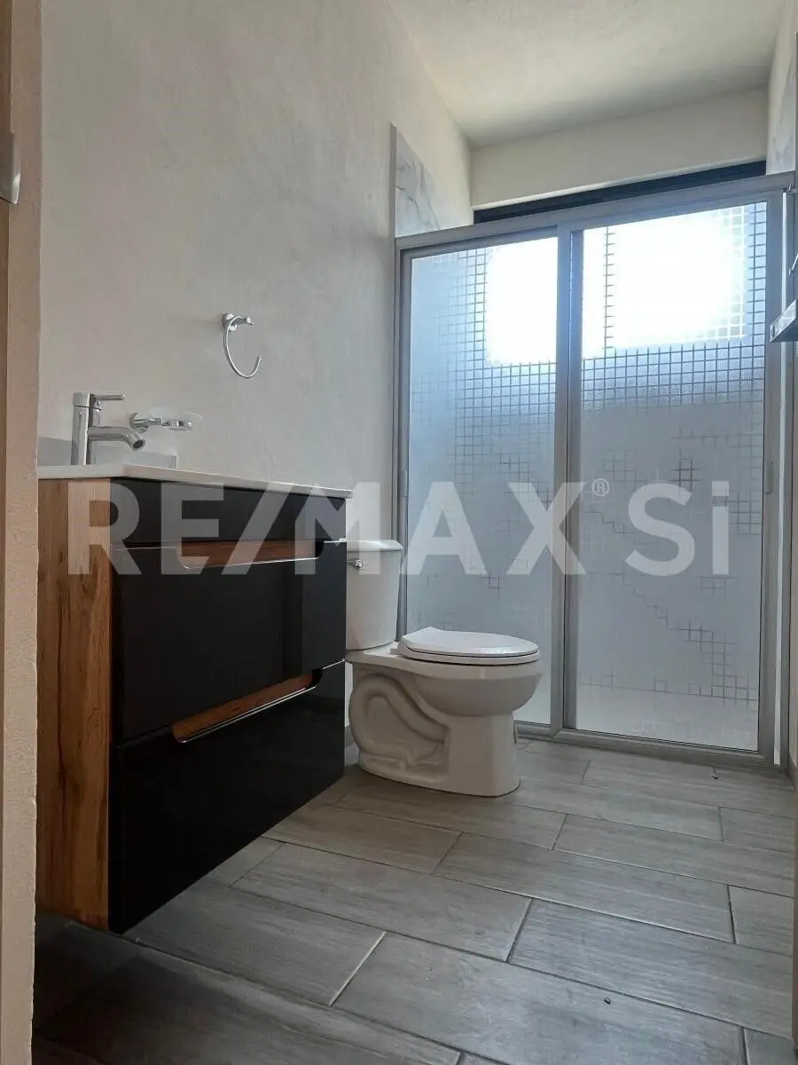 Venta Casa Hacienda Carlota — foto 6