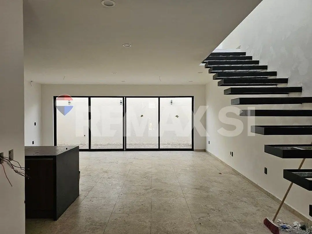 Venta- Casa "Hacienda Santa Fe" — foto 3