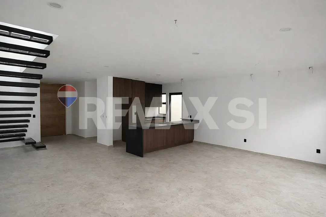 Venta- Casa "Hacienda Santa Fe" — foto 6