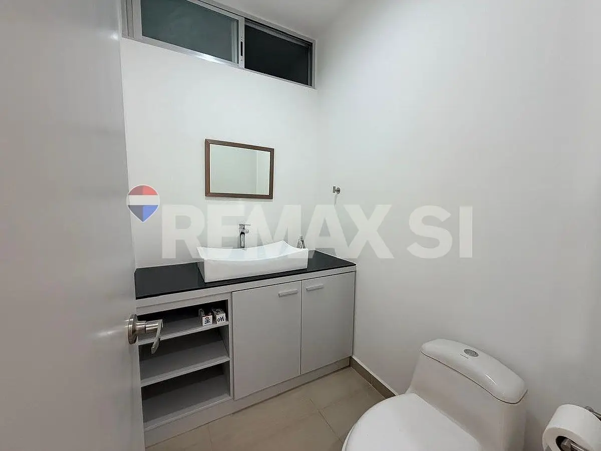 Venta Casa Hacienta Santa Fe Juriquilla — foto 6