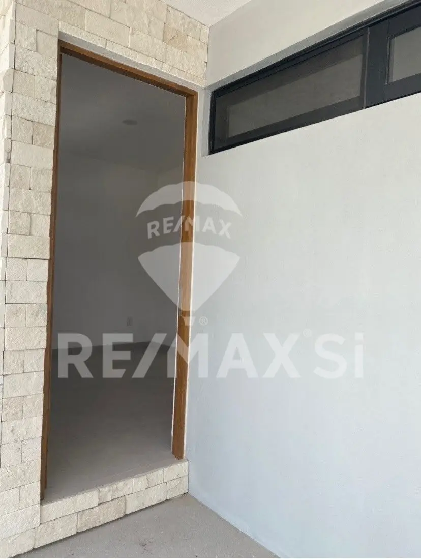 Venta Casa Zibata Jicuri — foto 2