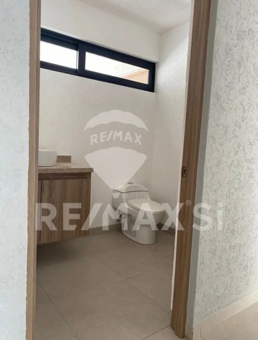 Venta Casa Zibata Jicuri — foto 3