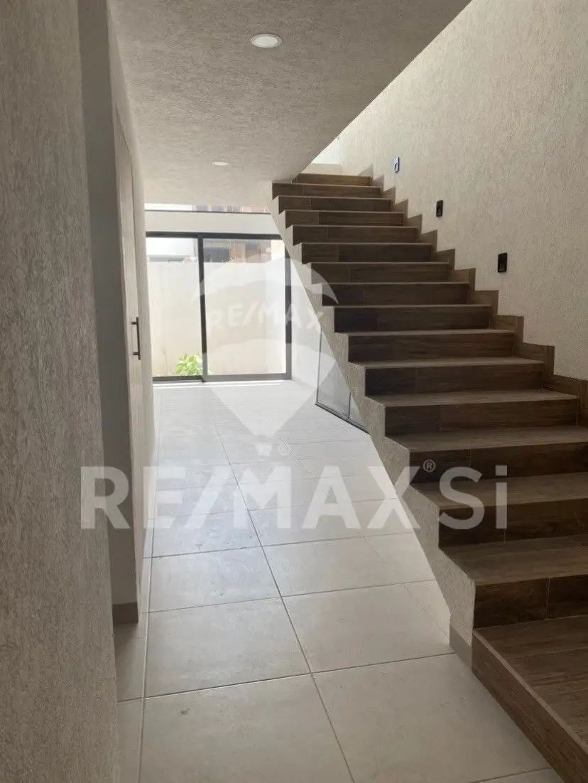 Venta Casa Zibata Jicuri — foto 4