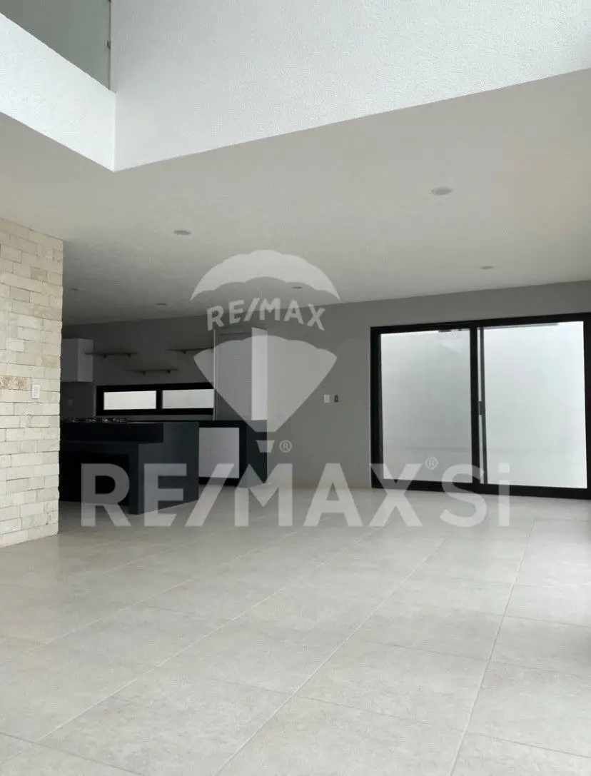Venta Casa Zibata Jicuri — foto 5