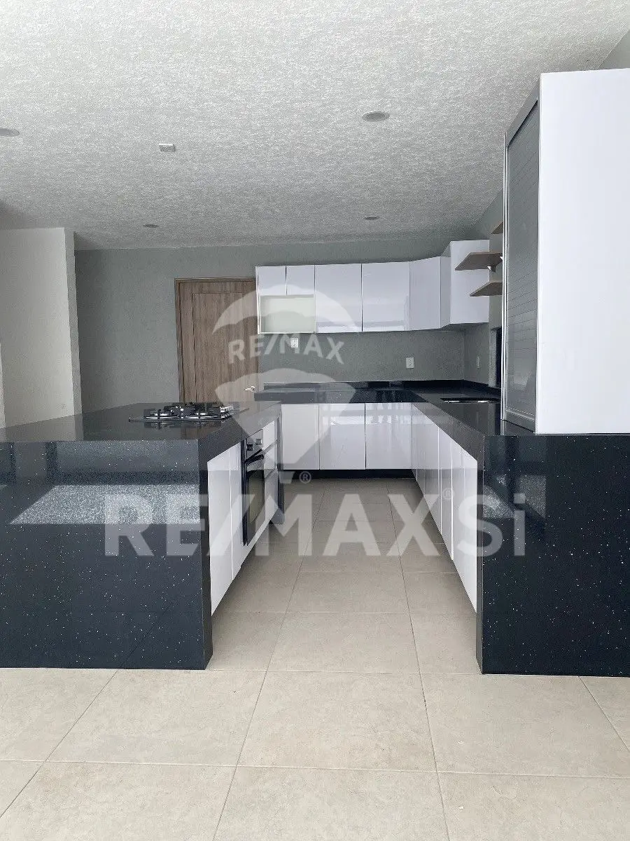 Venta Casa Zibata Jicuri — foto 6