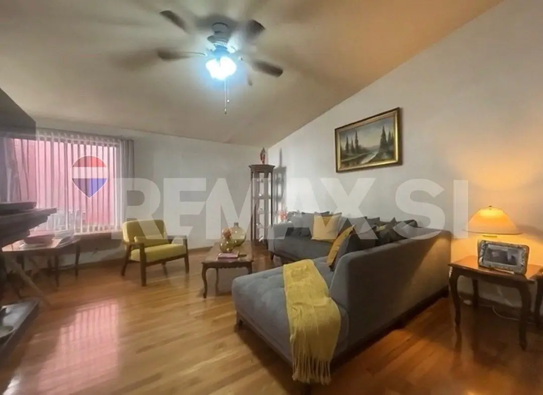 Venta Casa Álamos- las Hadas — foto 4