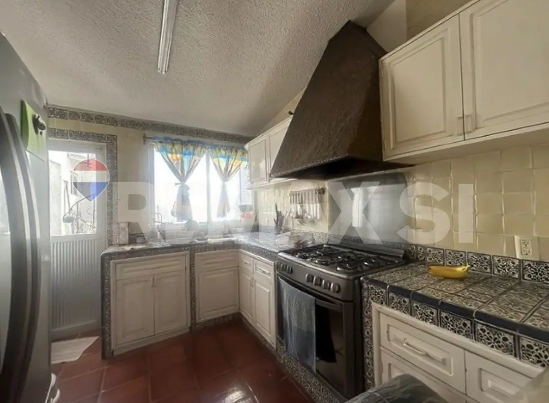 Venta Casa Álamos- las Hadas — foto 5