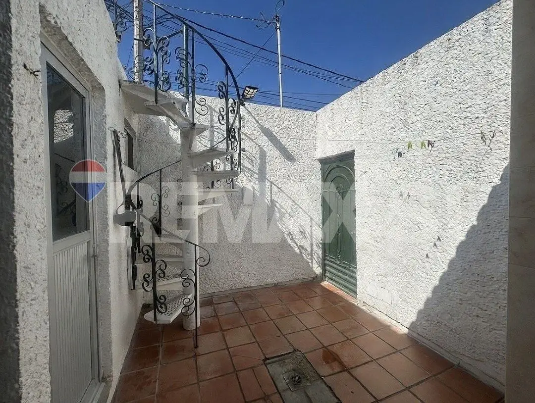 Venta Casa Álamos- las Hadas — foto 6