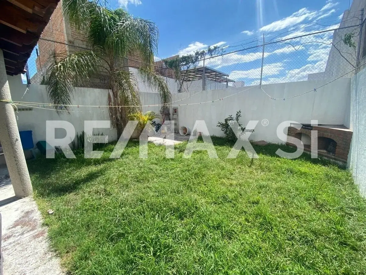 Casa Venta Milenio Iii — foto 3
