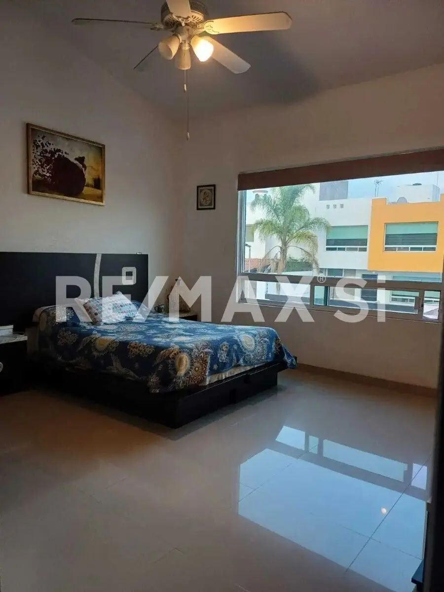 Casa Venta Milenio Iii — foto 4