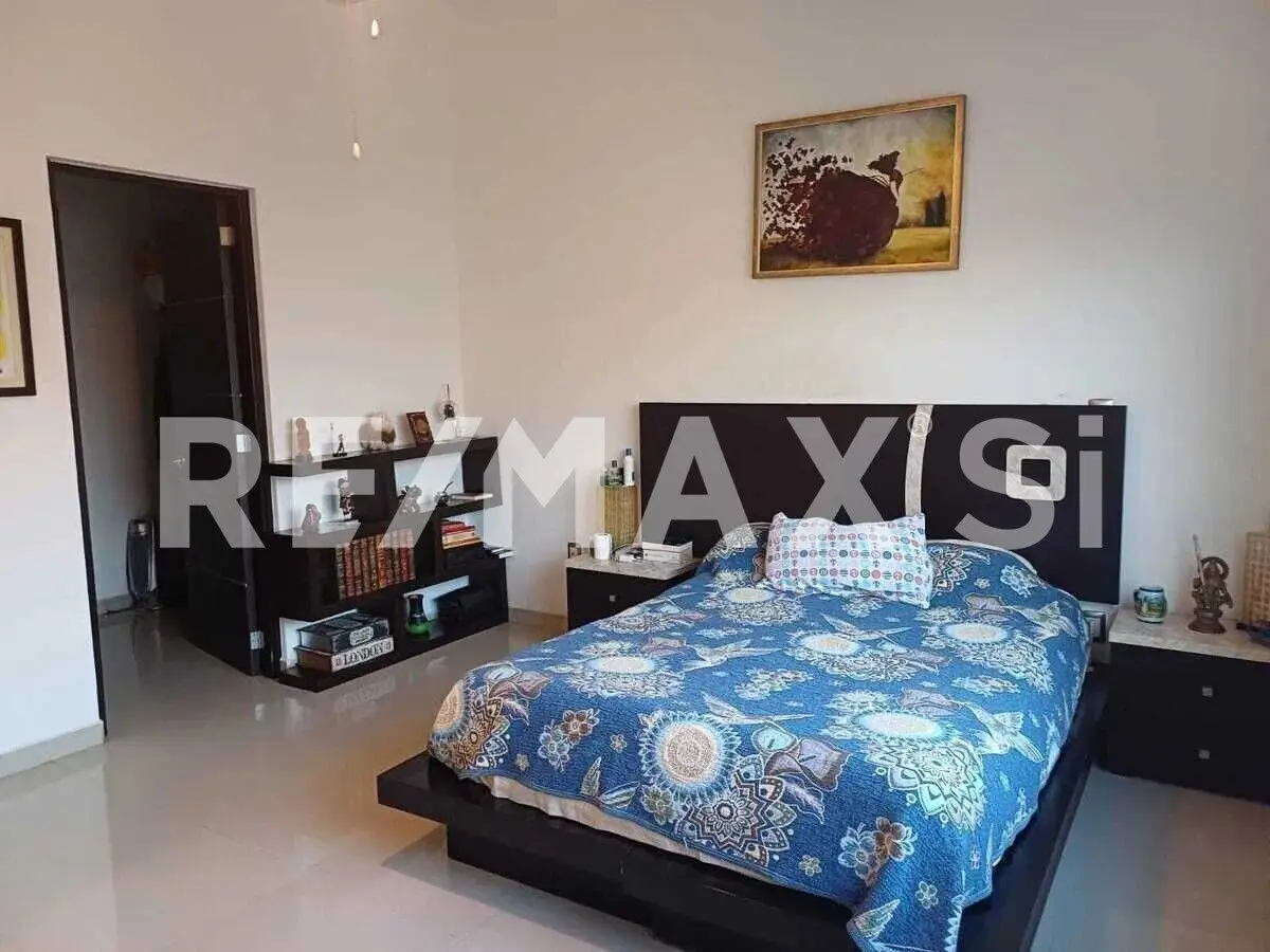 Casa Venta Milenio Iii — foto 5