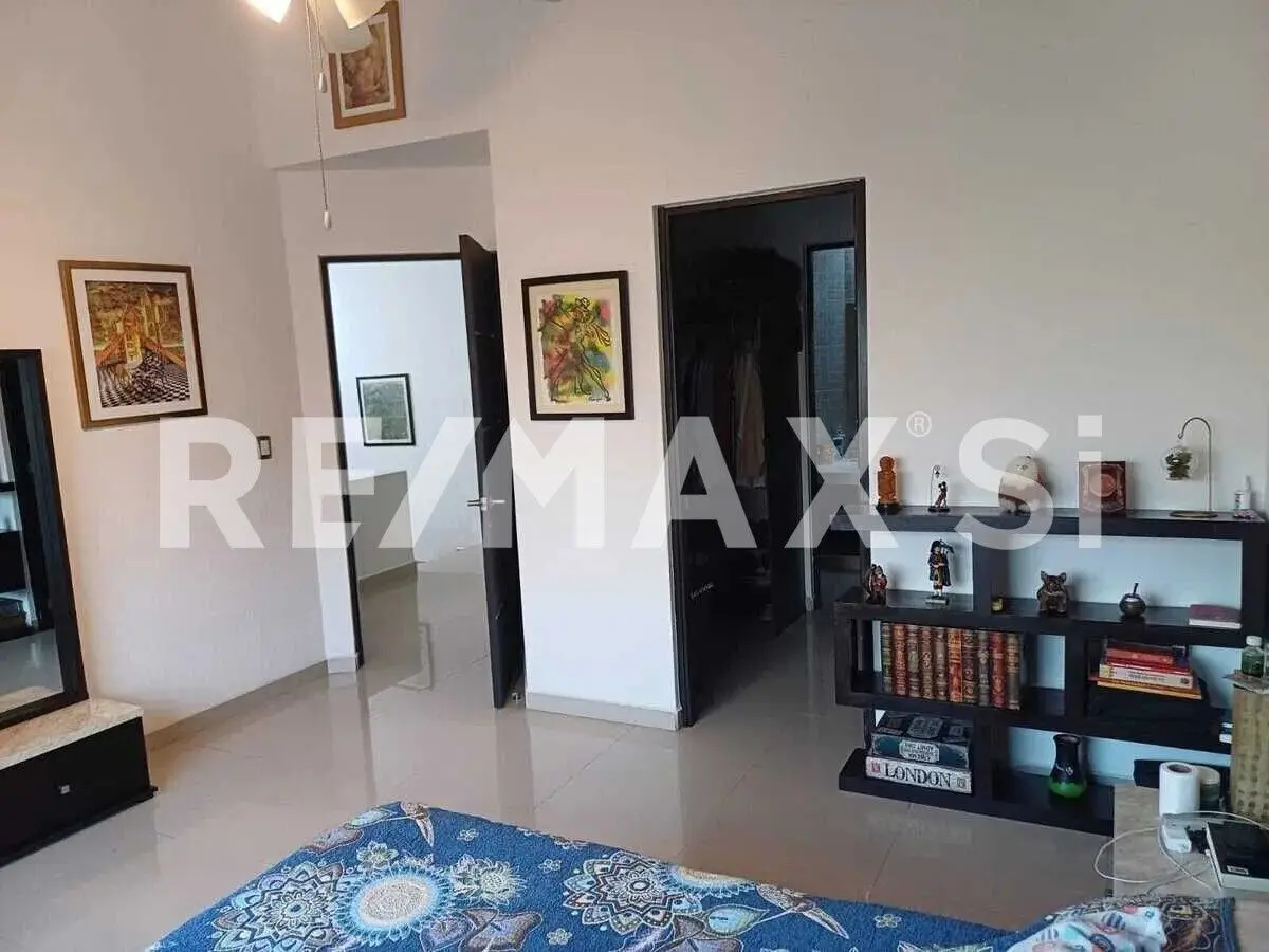 Casa Venta Milenio Iii — foto 6