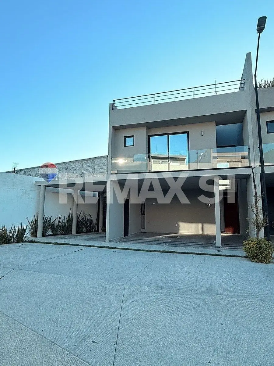 Venta Casa Refugio — foto 2
