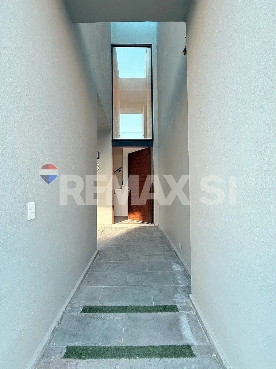 Venta Casa Refugio — foto 3