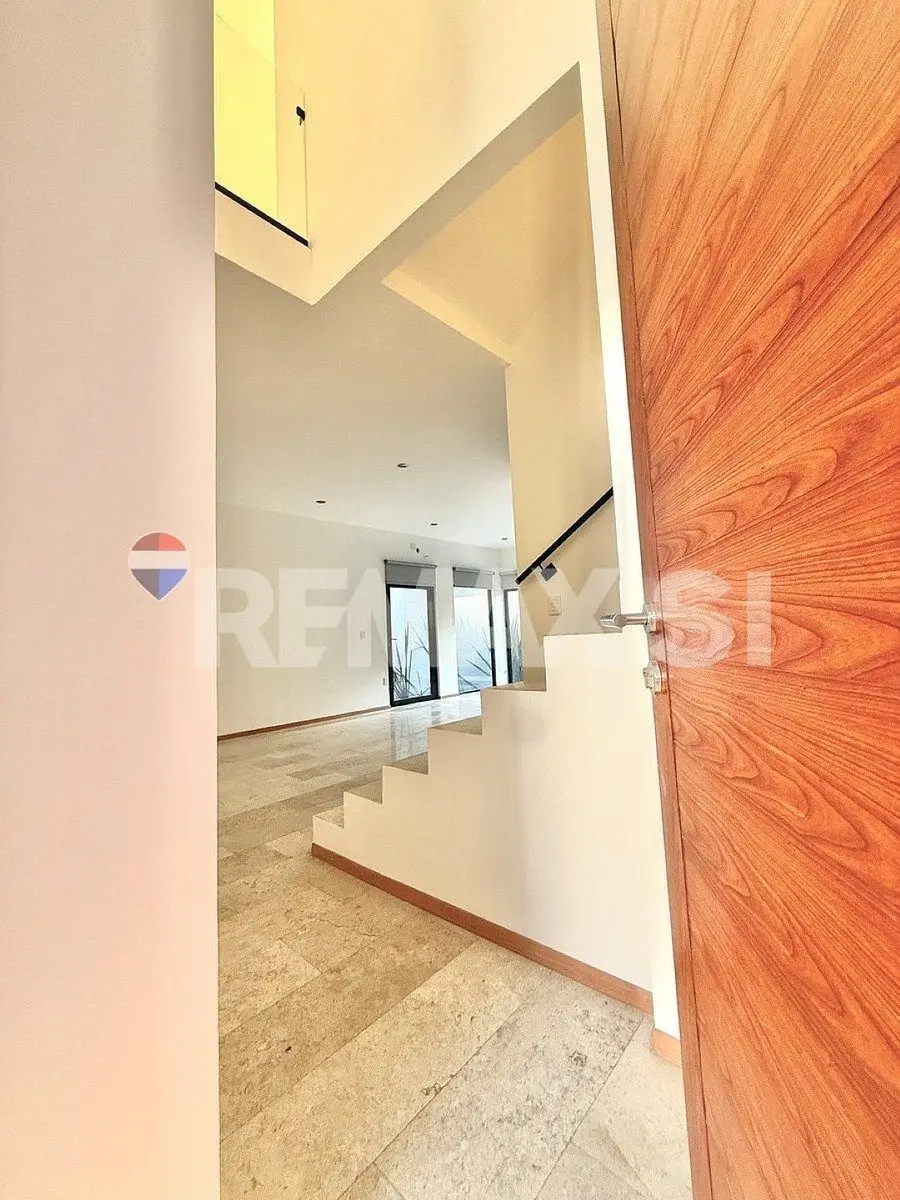 Venta Casa Refugio — foto 4