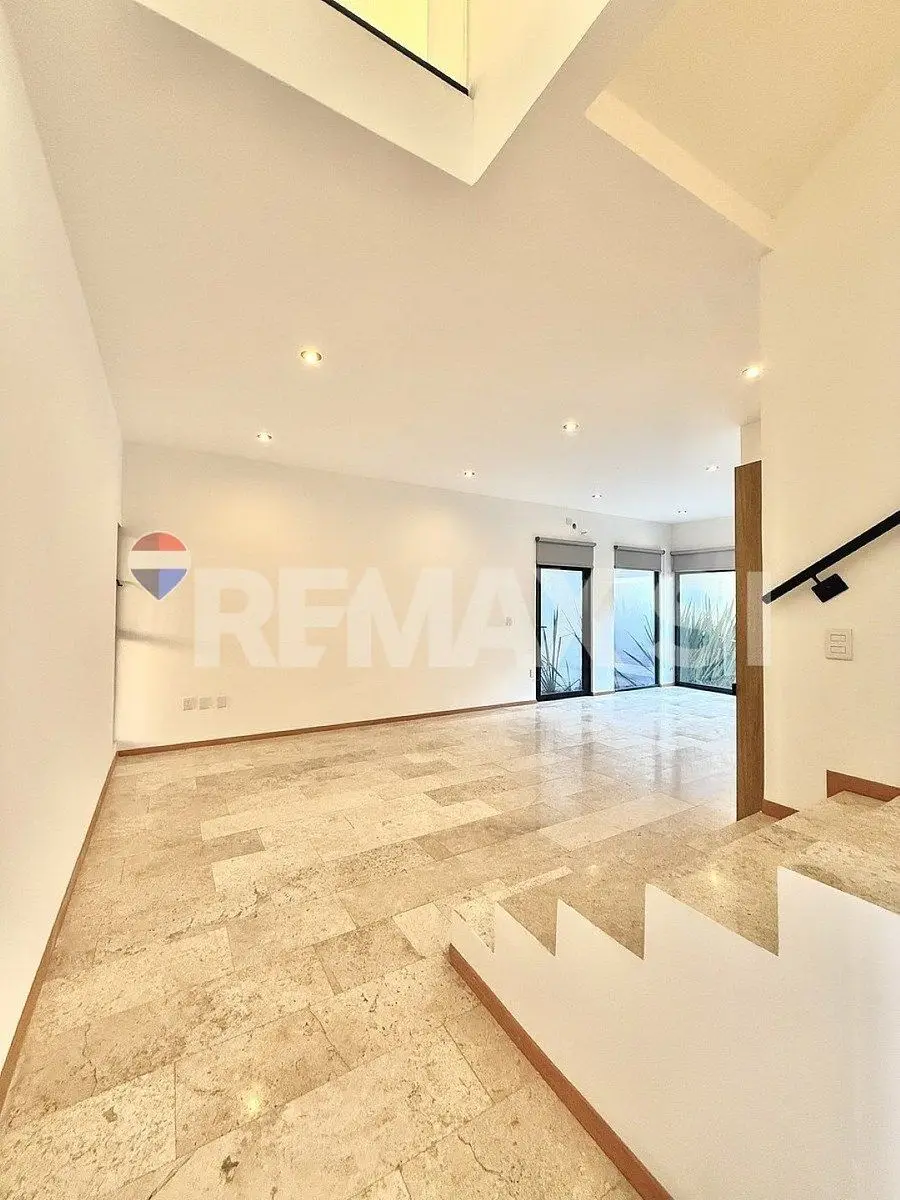 Venta Casa Refugio — foto 5