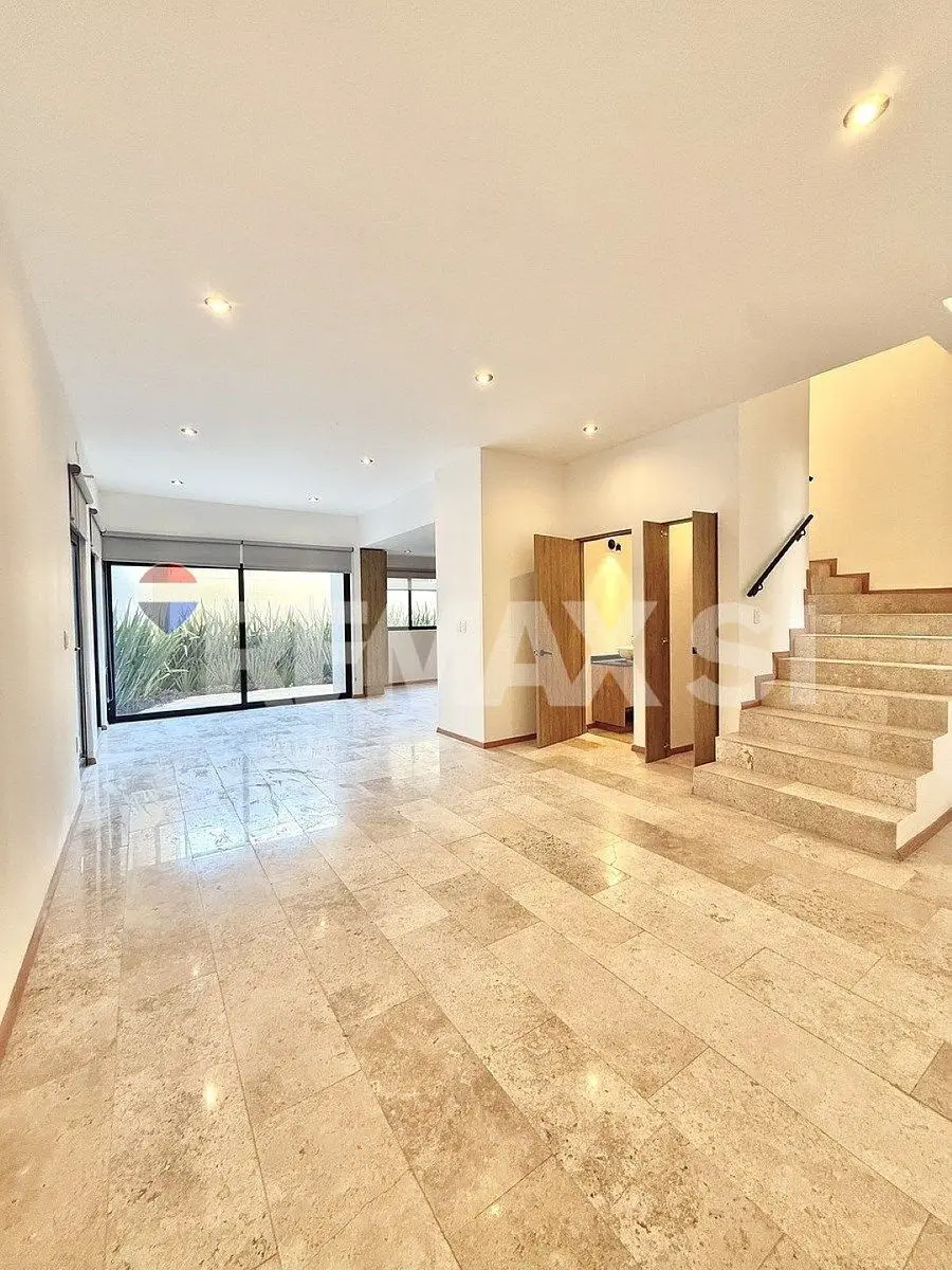 Venta Casa Refugio — foto 6