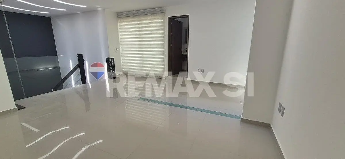 Venta Casa Residencial el Refugio — foto 2