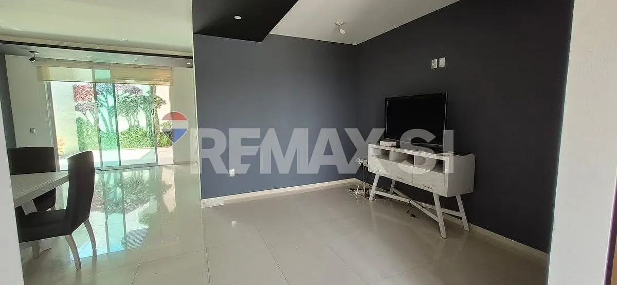 Venta Casa Residencial el Refugio — foto 3