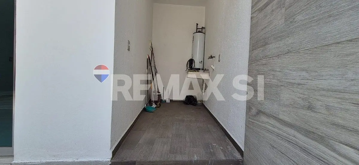 Venta Casa Residencial el Refugio — foto 4