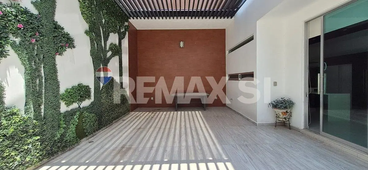 Venta Casa Residencial el Refugio — foto 5