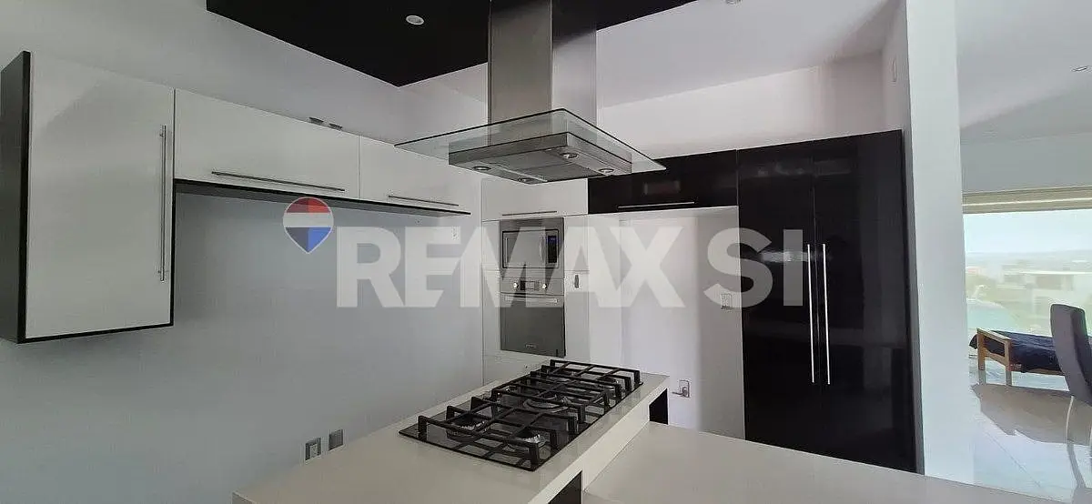 Venta Casa Residencial el Refugio — foto 6