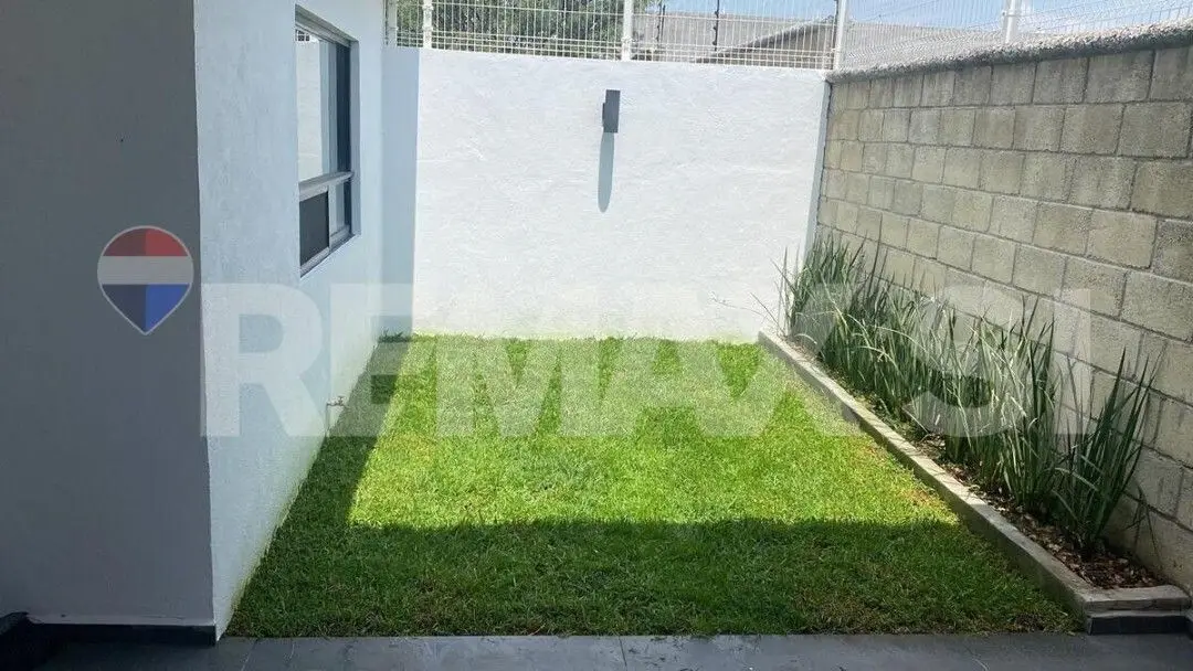Venta Casa San Isidro Juriquilla Cond Bellavista — foto 6