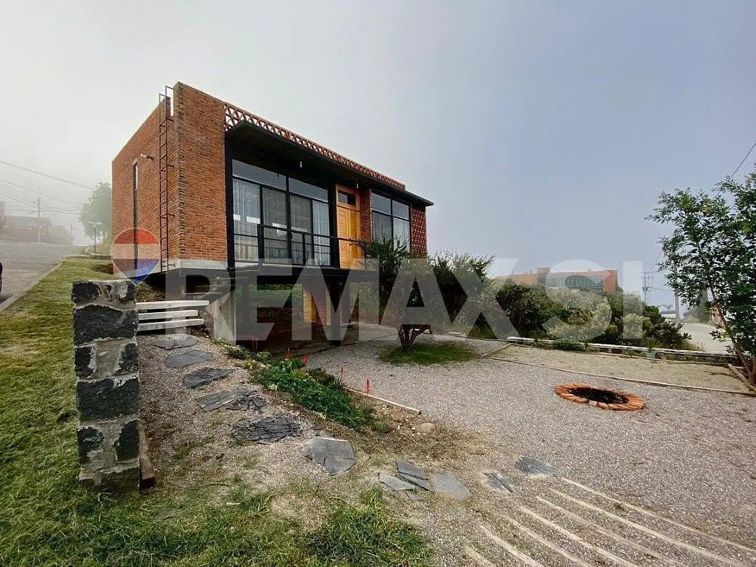 Venta Casa Tepeji del Rio — foto 2