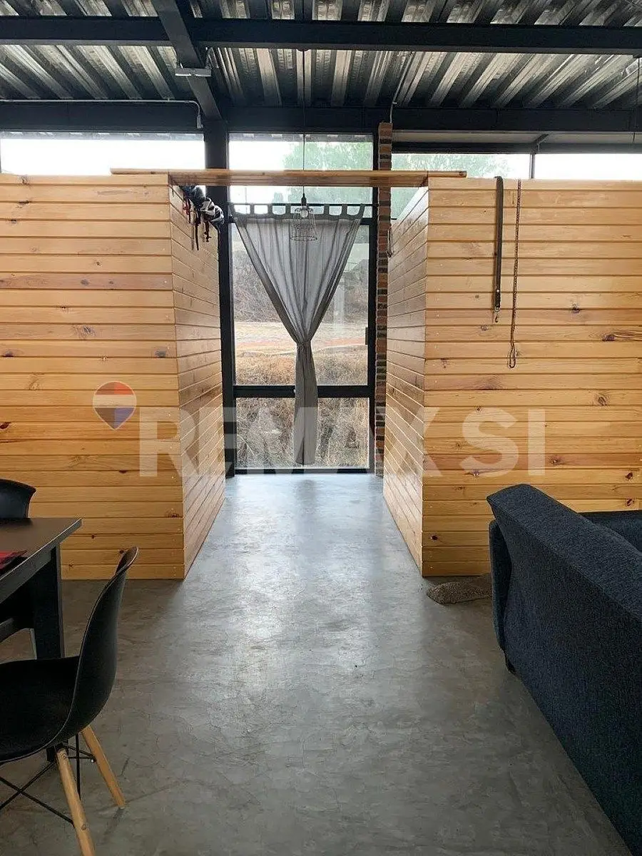 Venta Casa Tepeji del Rio — foto 3