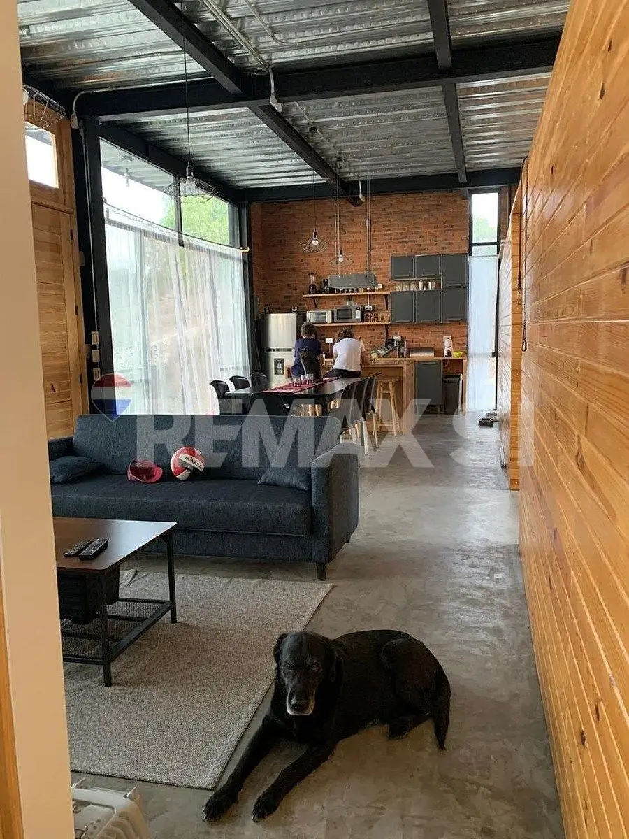 Venta Casa Tepeji del Rio — foto 4