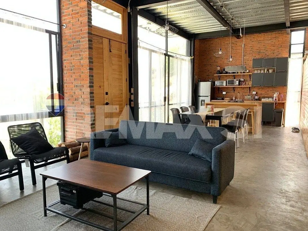 Venta Casa Tepeji del Rio — foto 5