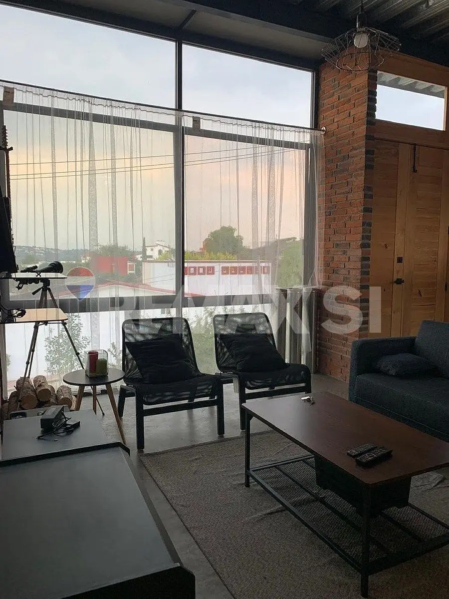 Venta Casa Tepeji del Rio — foto 6