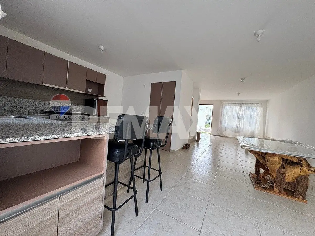 Venta Casa Tres Cantos — foto 2