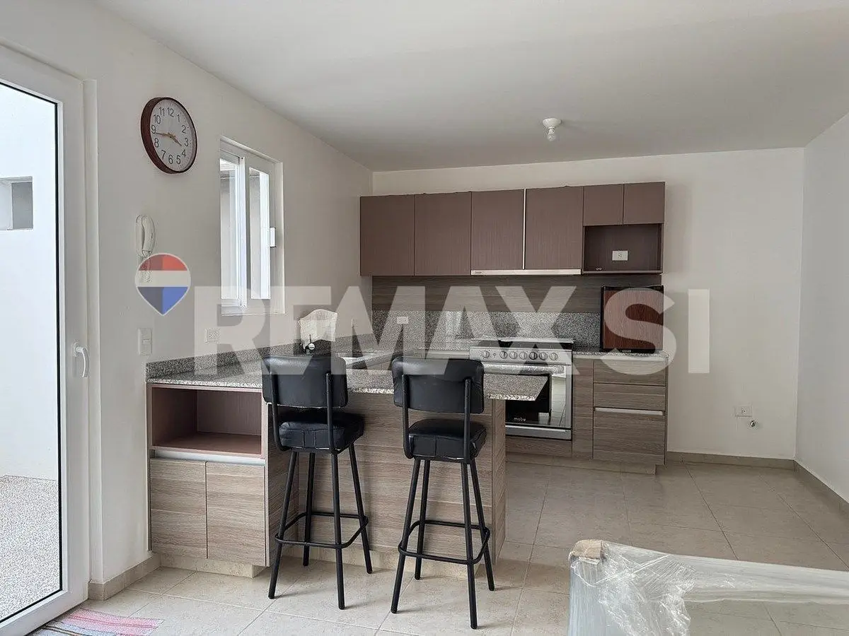 Venta Casa Tres Cantos — foto 3