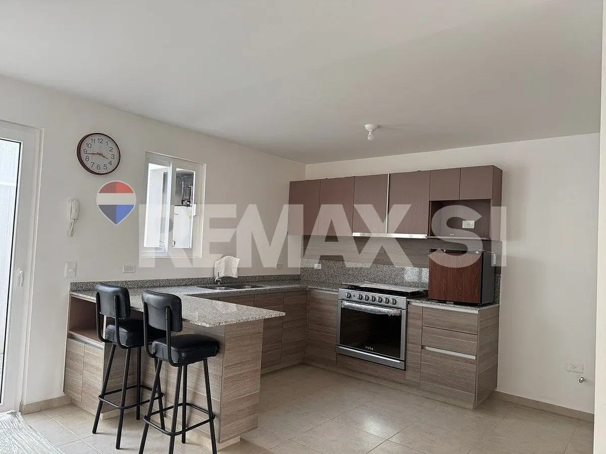 Venta Casa Tres Cantos — foto 4