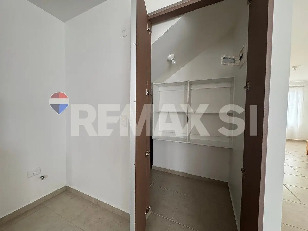 Venta Casa Tres Cantos — foto 5