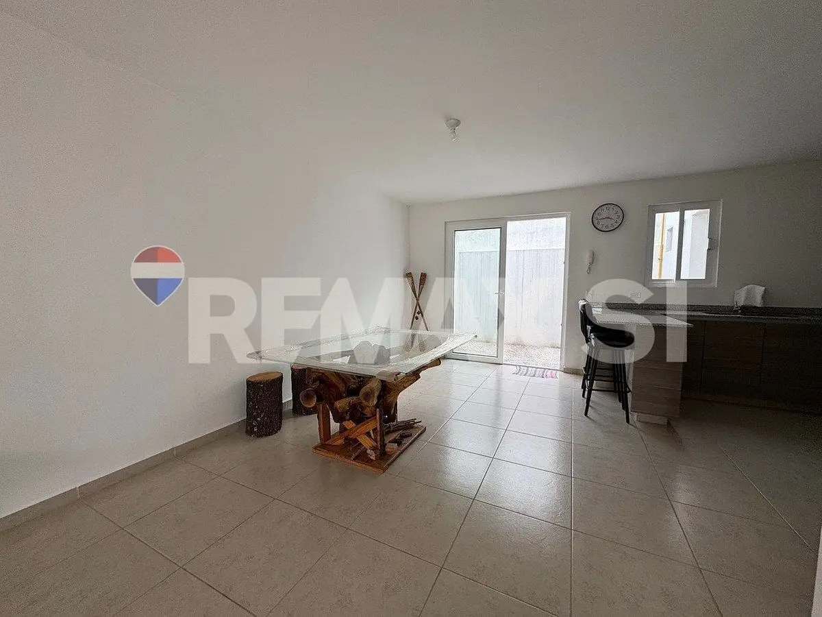 Venta Casa Tres Cantos — foto 6