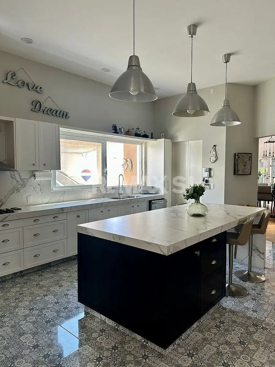 Venta Casa Vista Real — foto 4