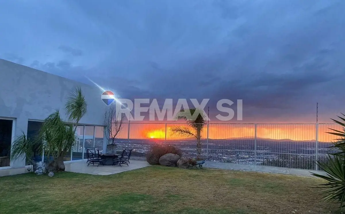 Venta Casa Vista Real — foto 5