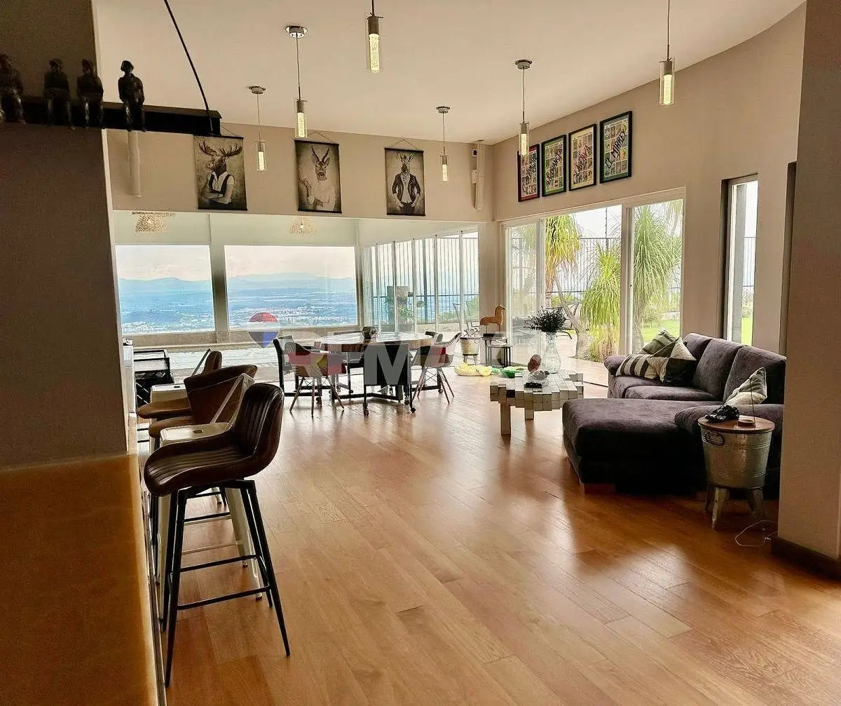 Venta Casa Vista Real — foto 6