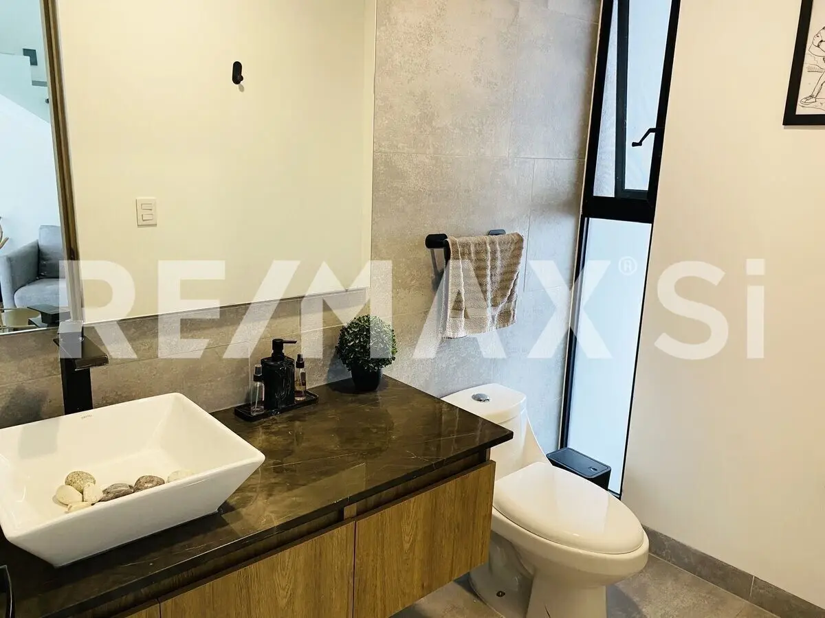 Venta Casa Zibatá Opuntia — foto 3