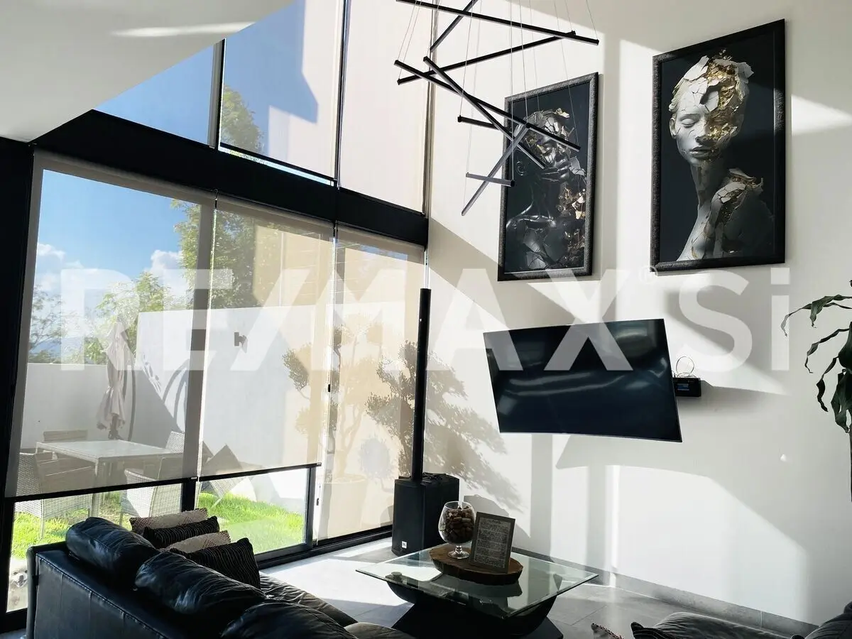Venta Casa Zibatá Opuntia — foto 4