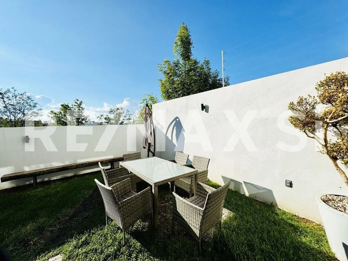 Venta Casa Zibatá Opuntia — foto 5