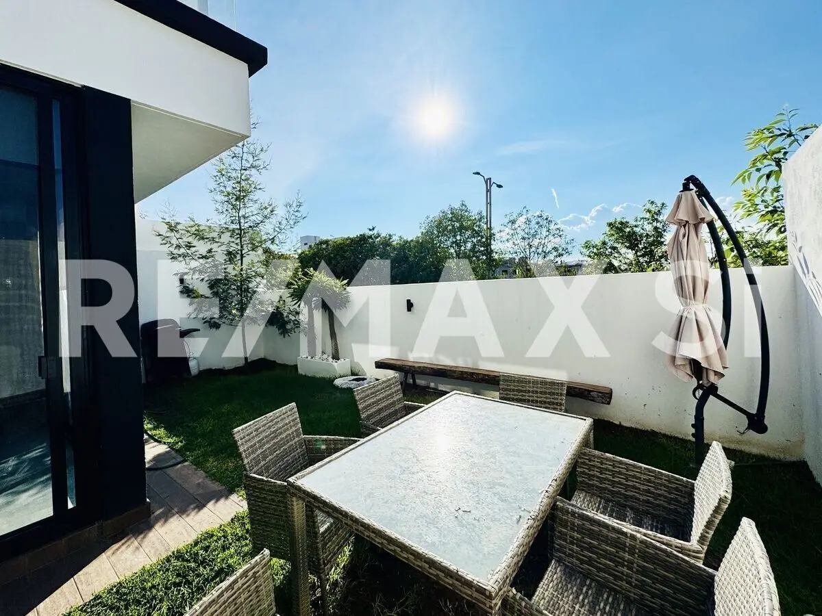 Venta Casa Zibatá Opuntia — foto 6
