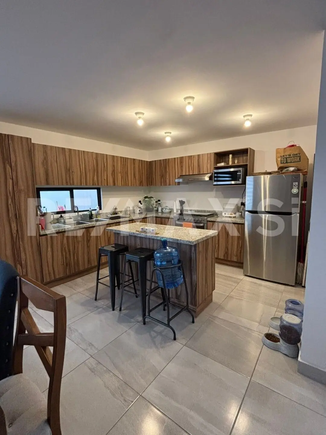 Venta Casa Zizana — foto 2