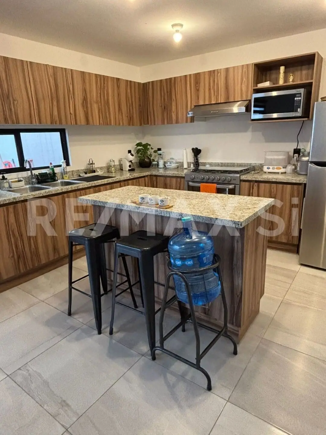 Venta Casa Zizana — foto 3