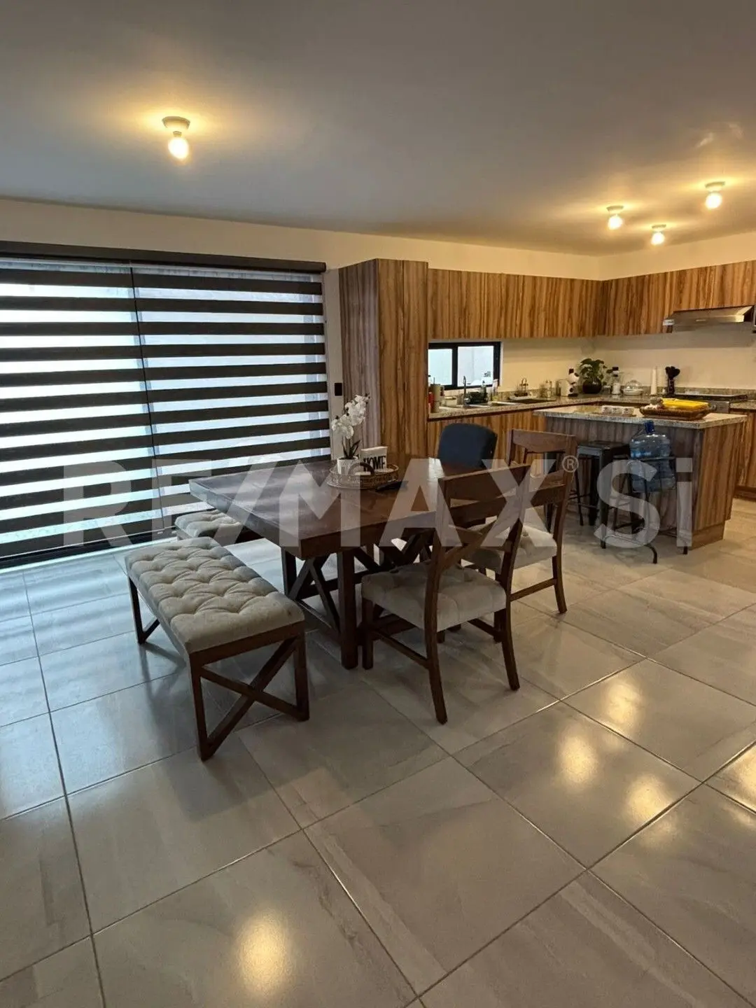 Venta Casa Zizana — foto 4