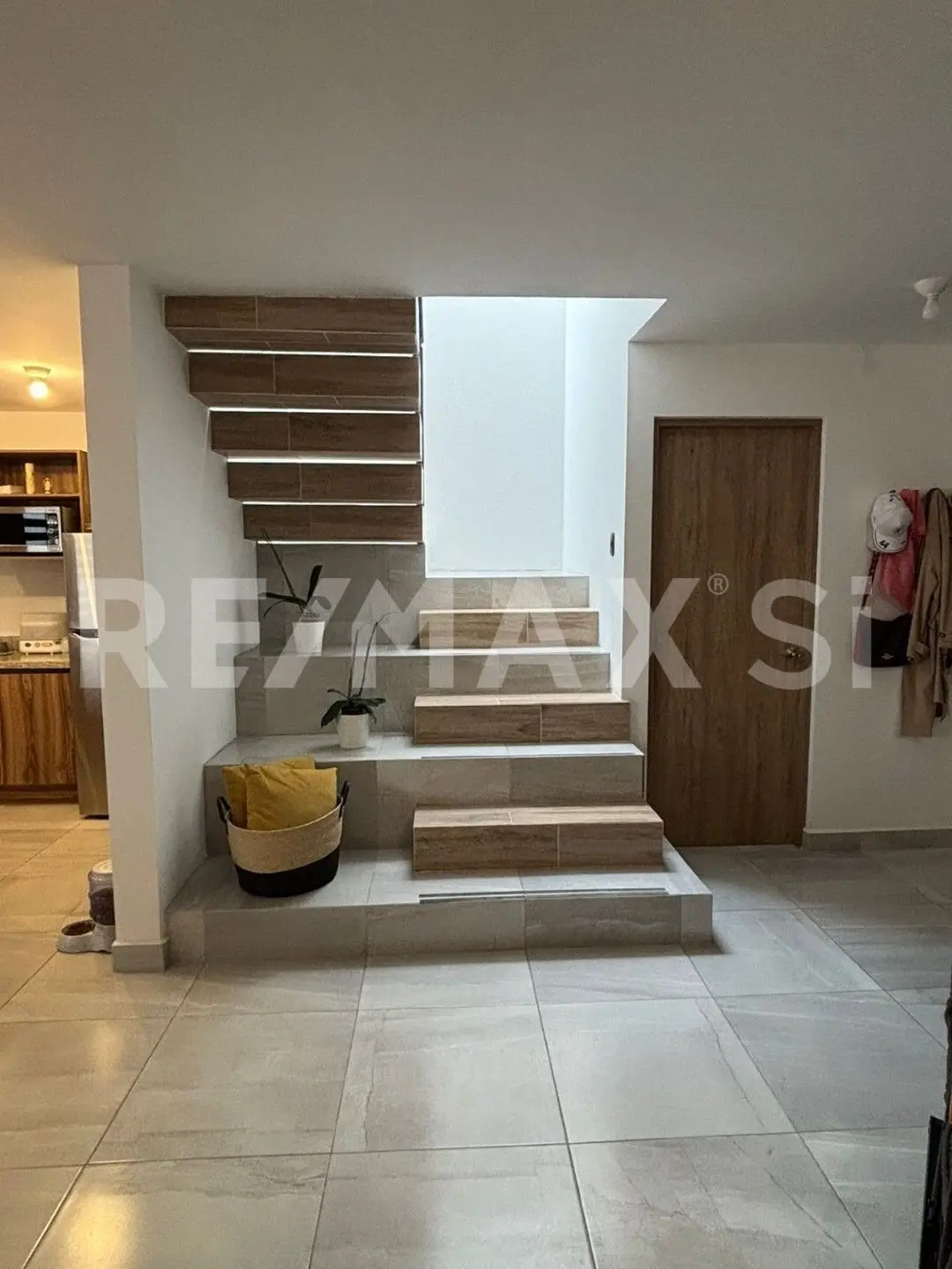 Venta Casa Zizana — foto 5